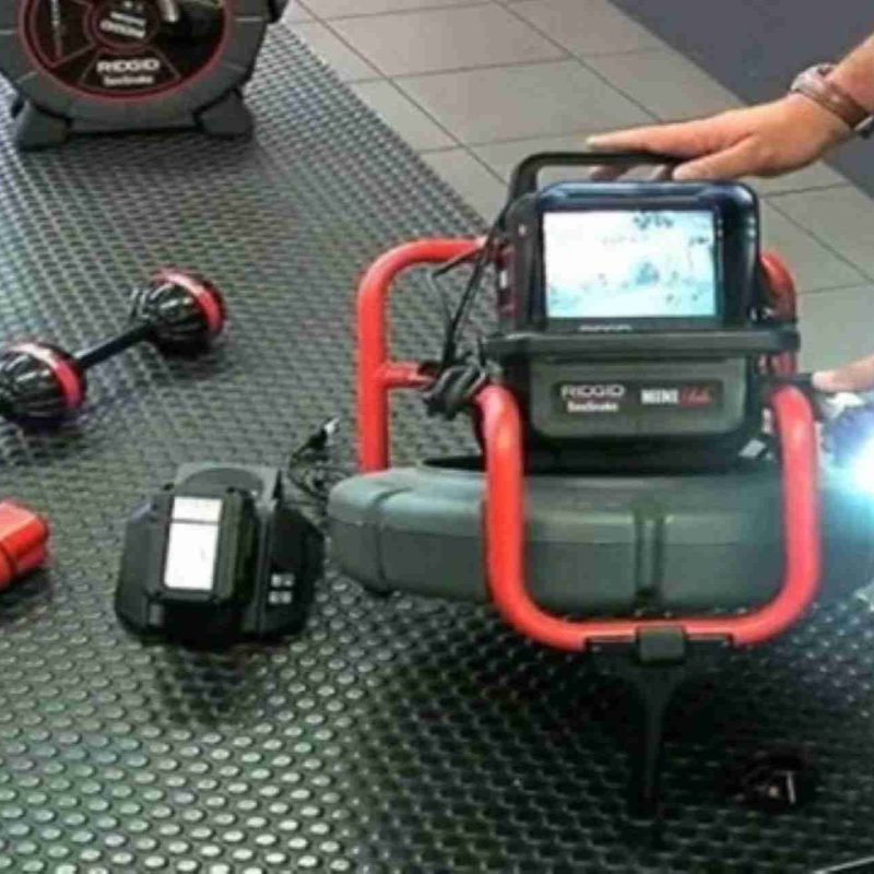 IMG-20251108-WA0009_4_11zon