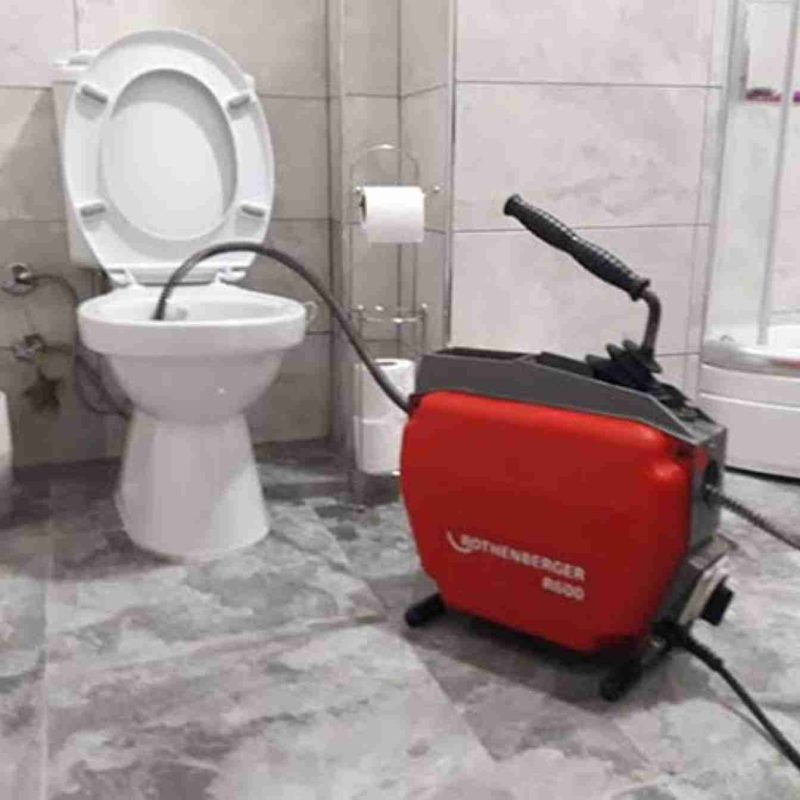 IMG-20251108-WA0010_5_11zon