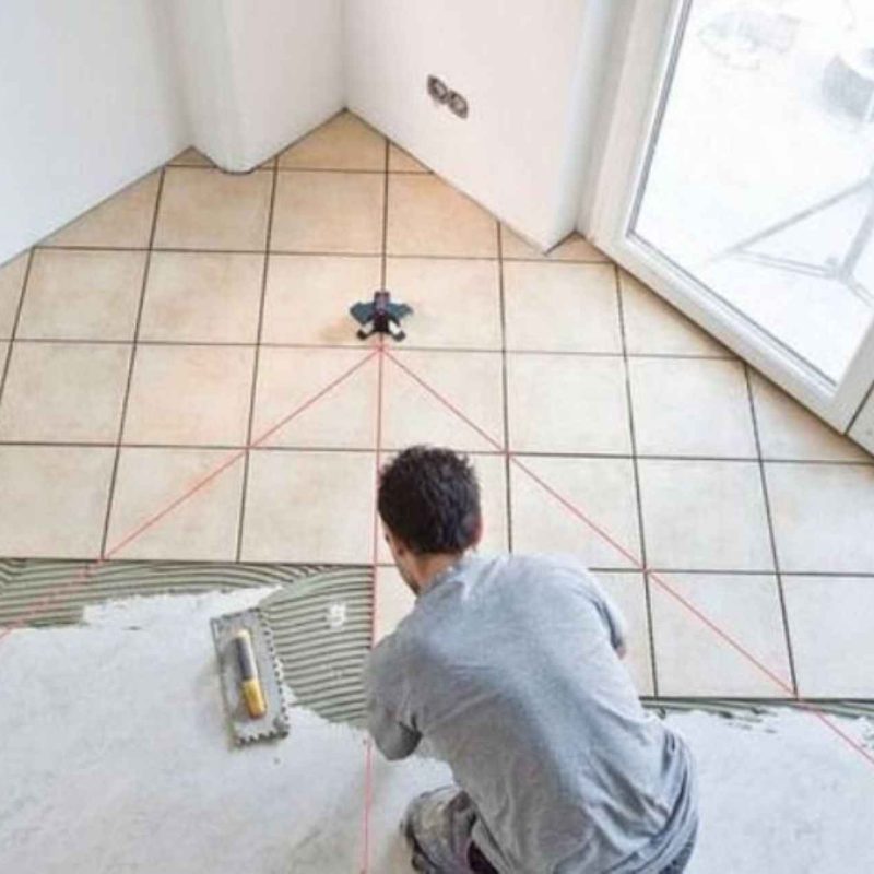 fayans resim_11zon (1)