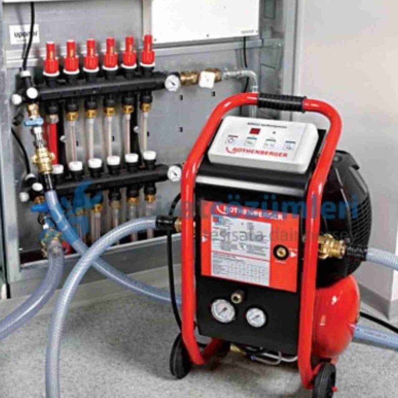 gebze-kalorifer-petek-temizleme 2_2_11zon